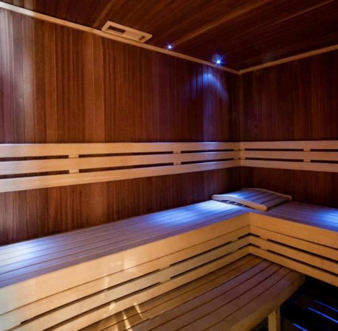 Hotel Vila Aleksandar