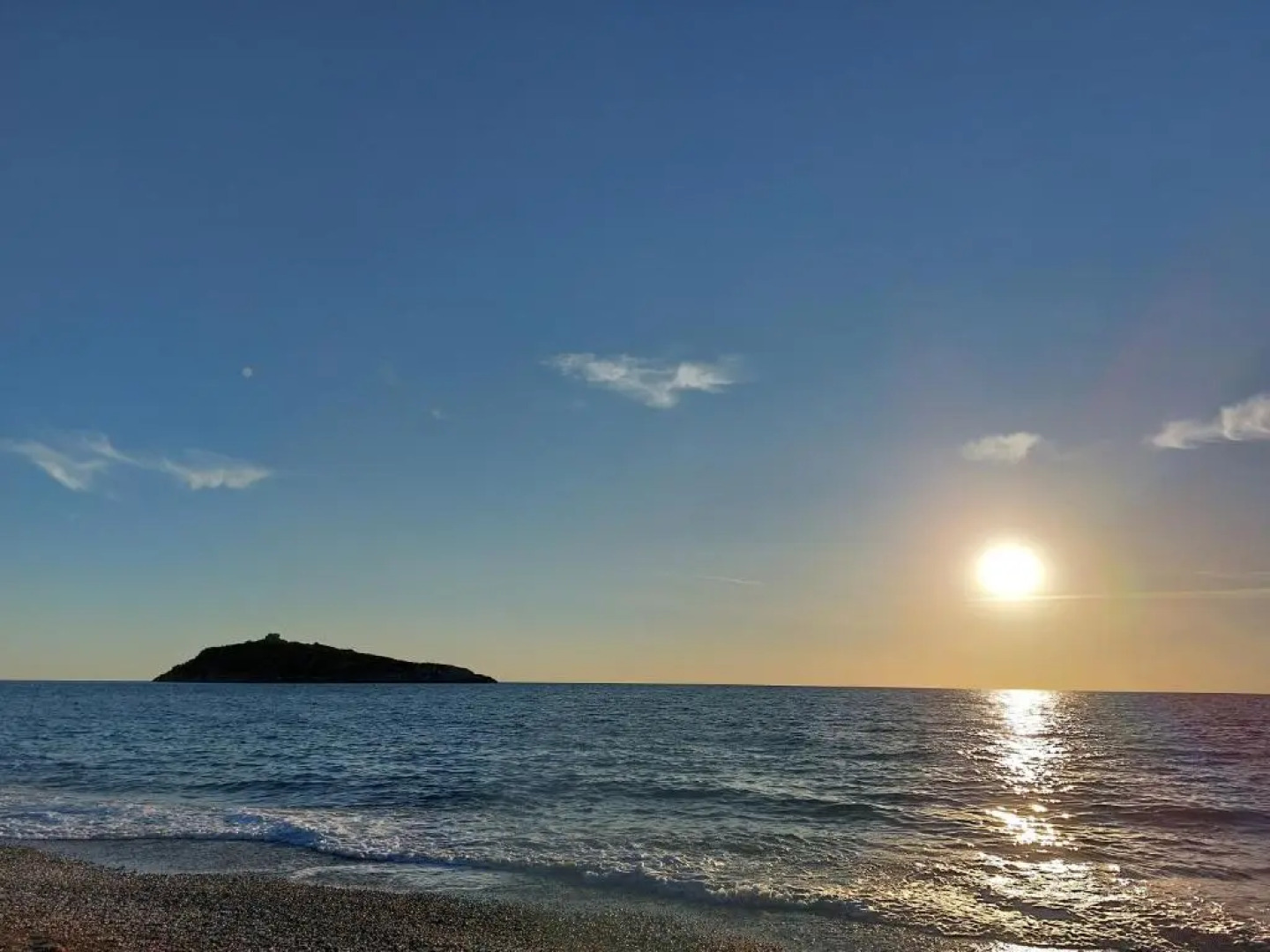 DIAMANTE Home Residence