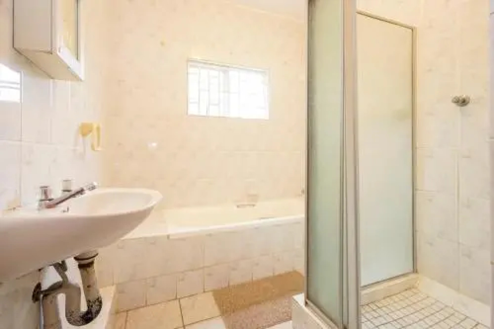 Doonside Holiday Apartments