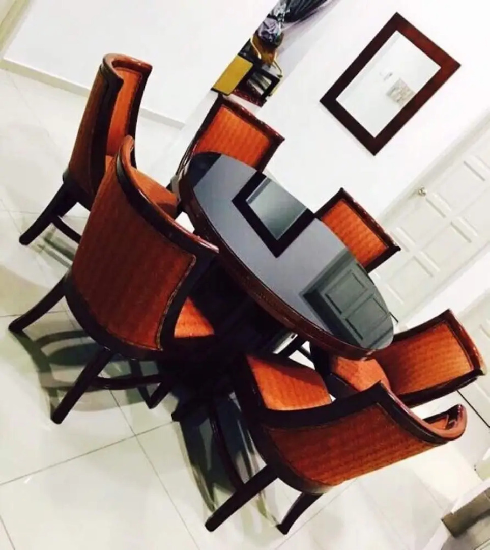 Mahligai Melaka Guesthouse