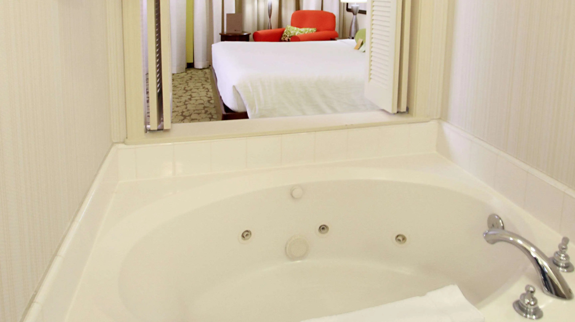 Hilton Garden Inn Calabasas