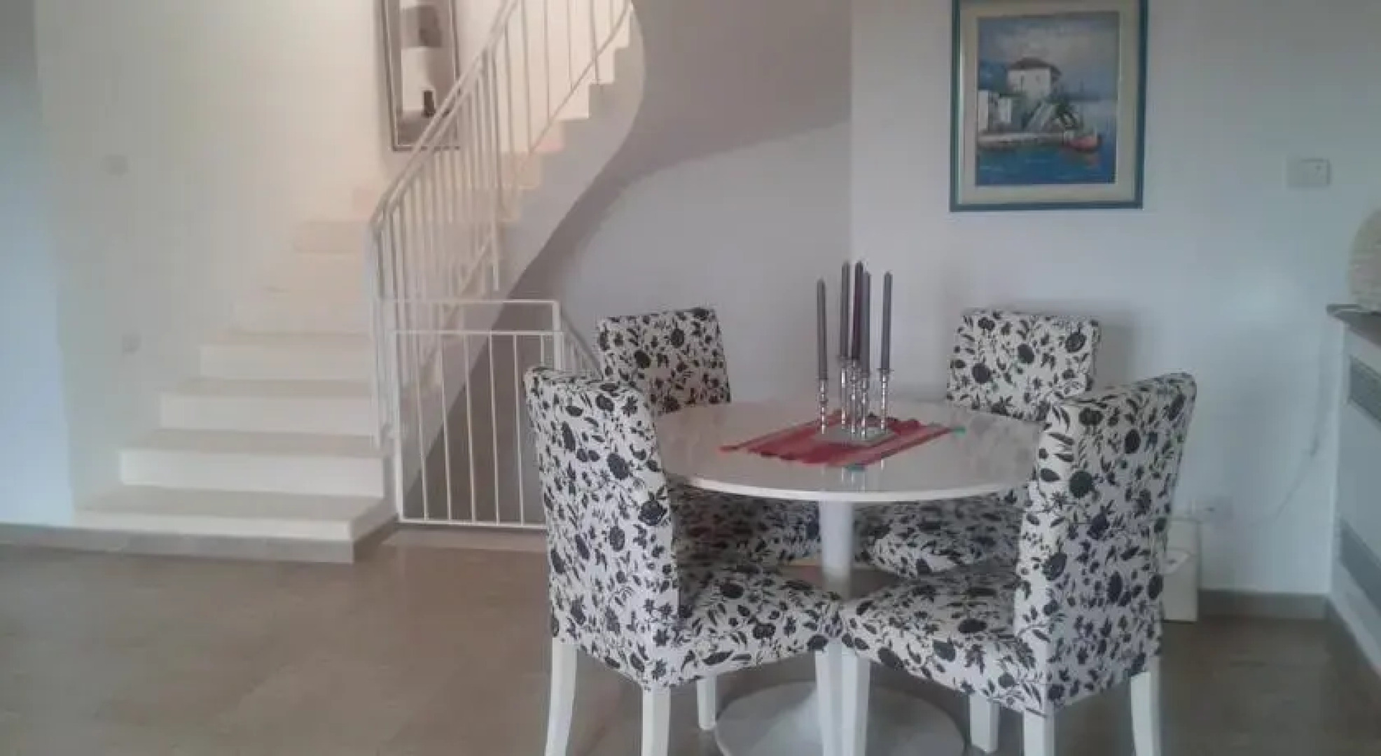 Country House Marina di Ardea