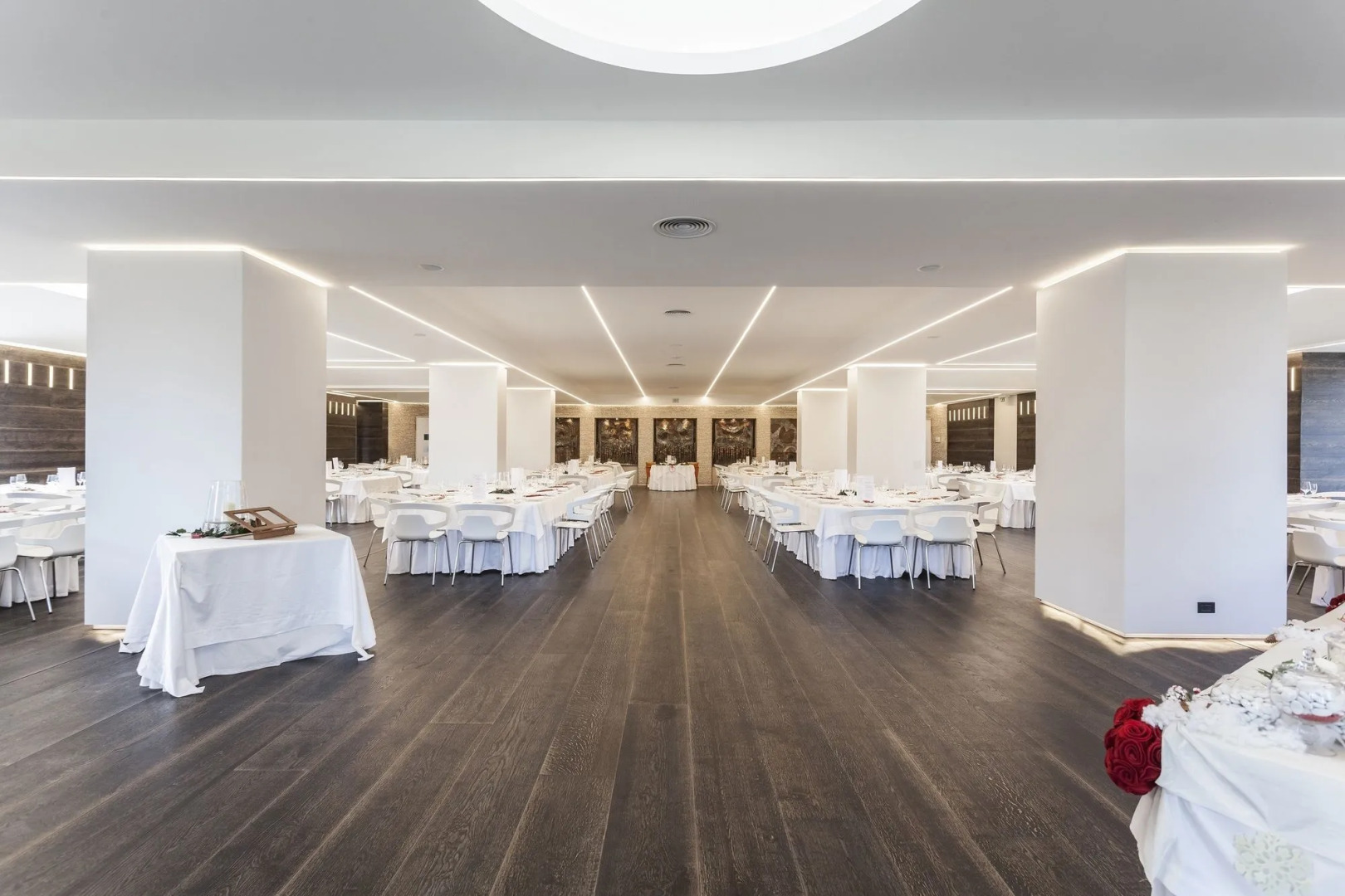 Hotel Villa Carlotta