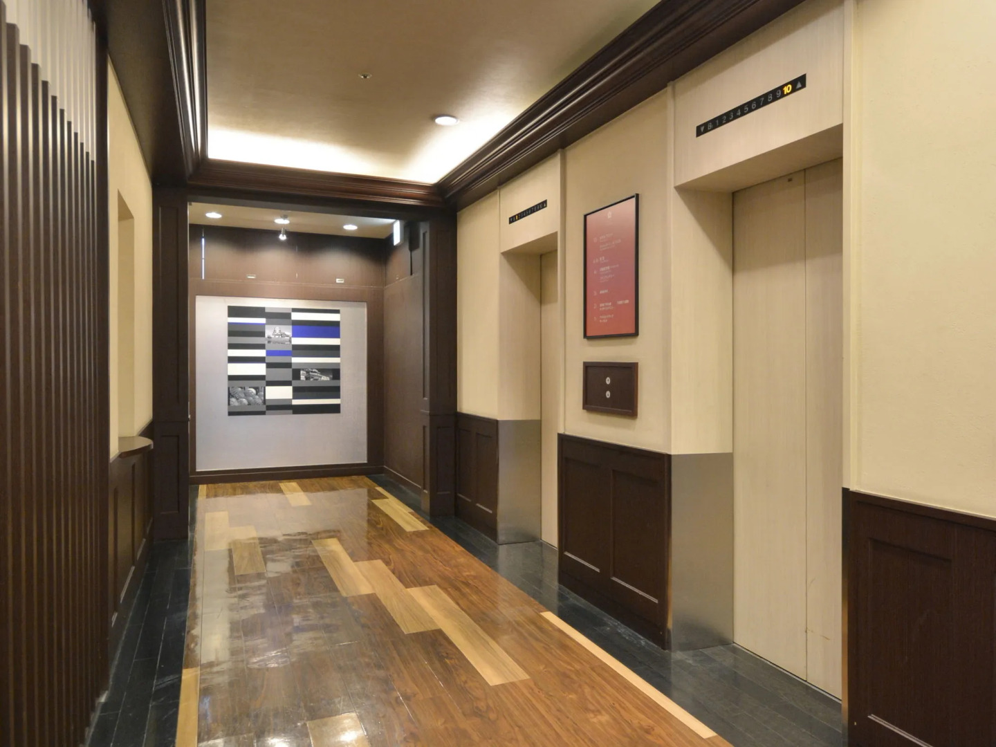 Premier Hotel Cabin Matsumoto