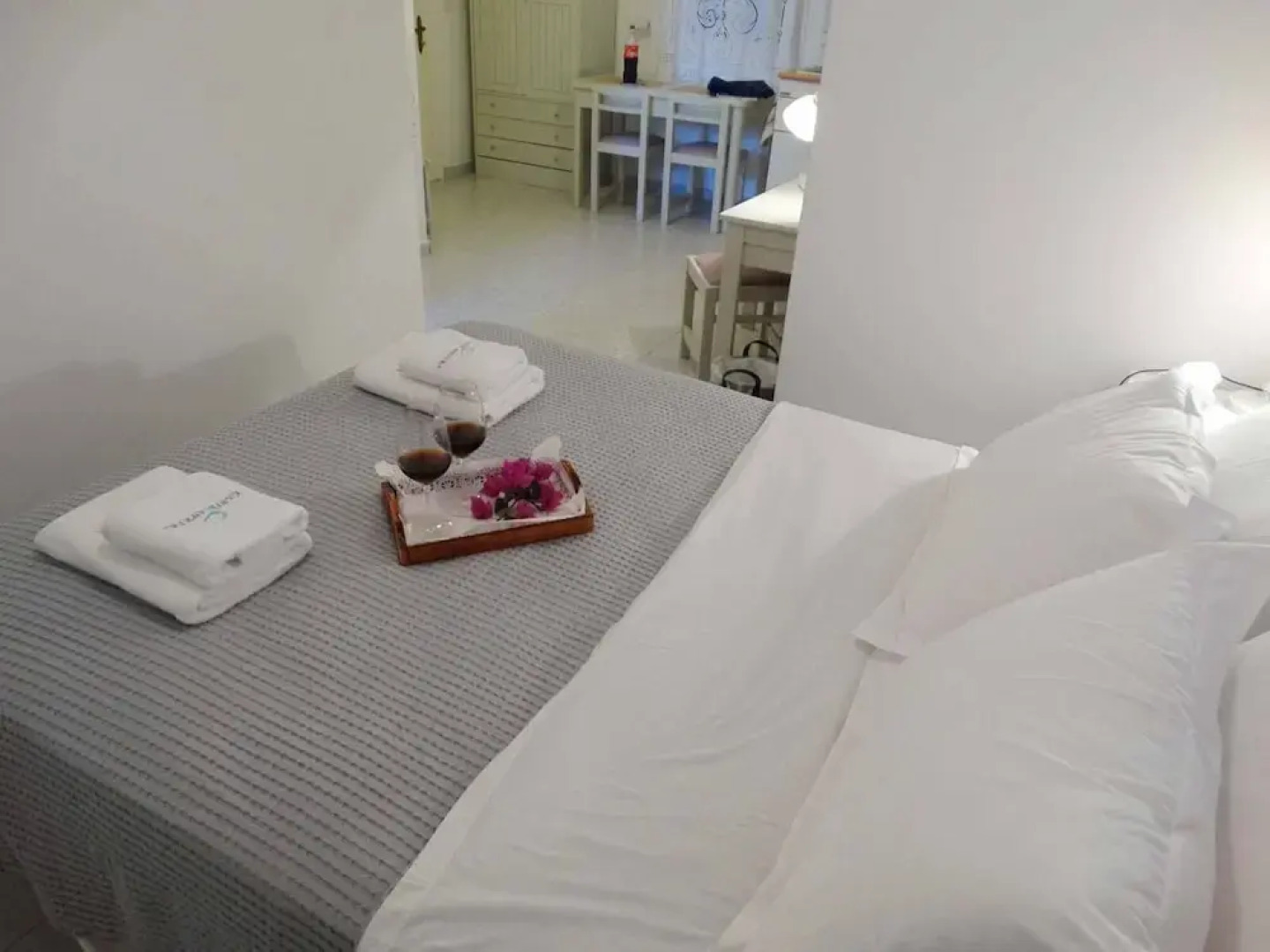 Castelopetra Studios