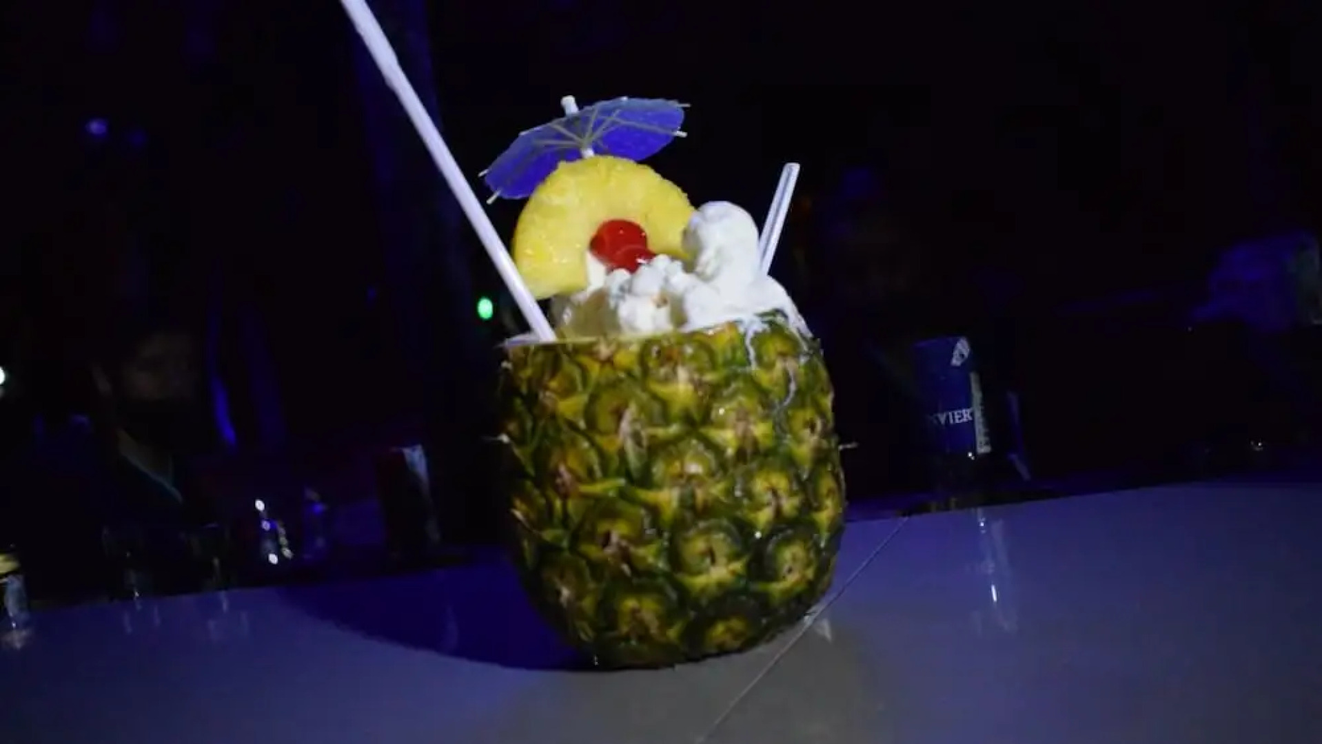 Hotel Campestre Las Bailarinas