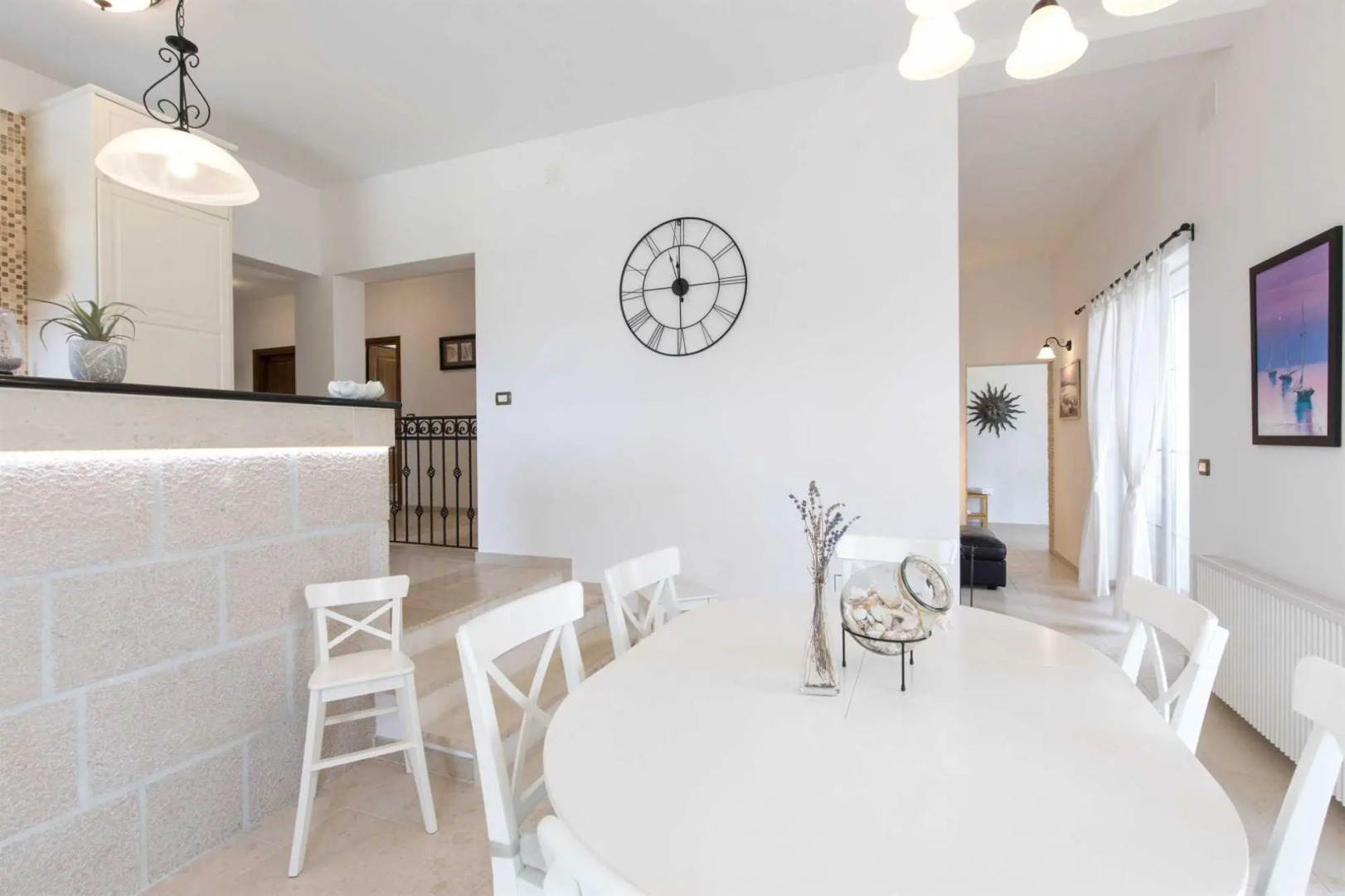 Villa Emma - Linardići - Krk