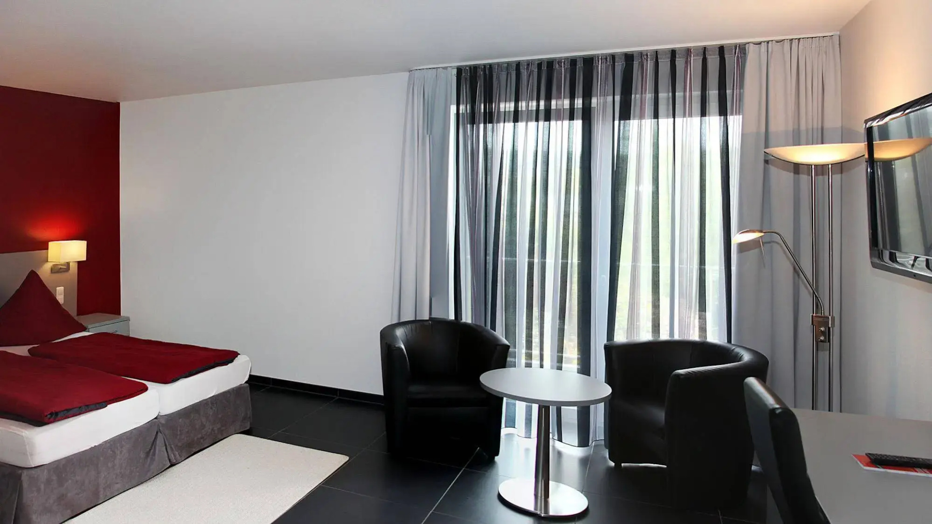 Hotel Zur Post
