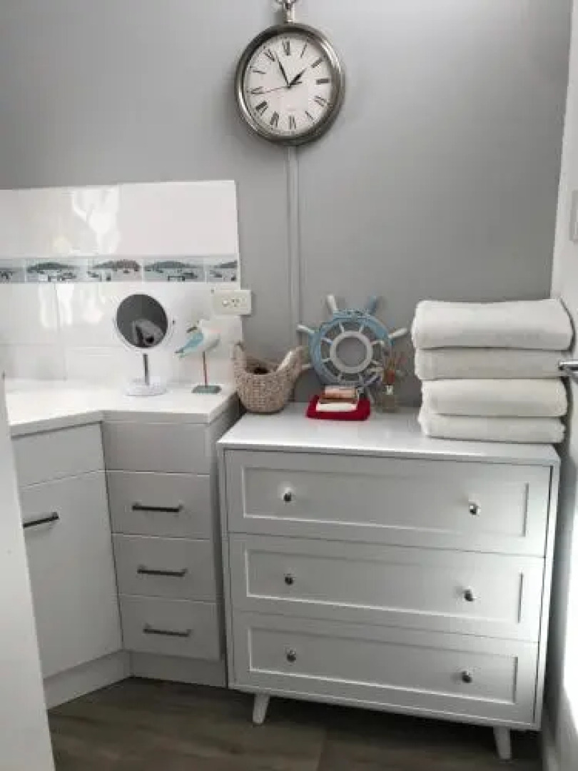 Longhorn Ranch Apartments