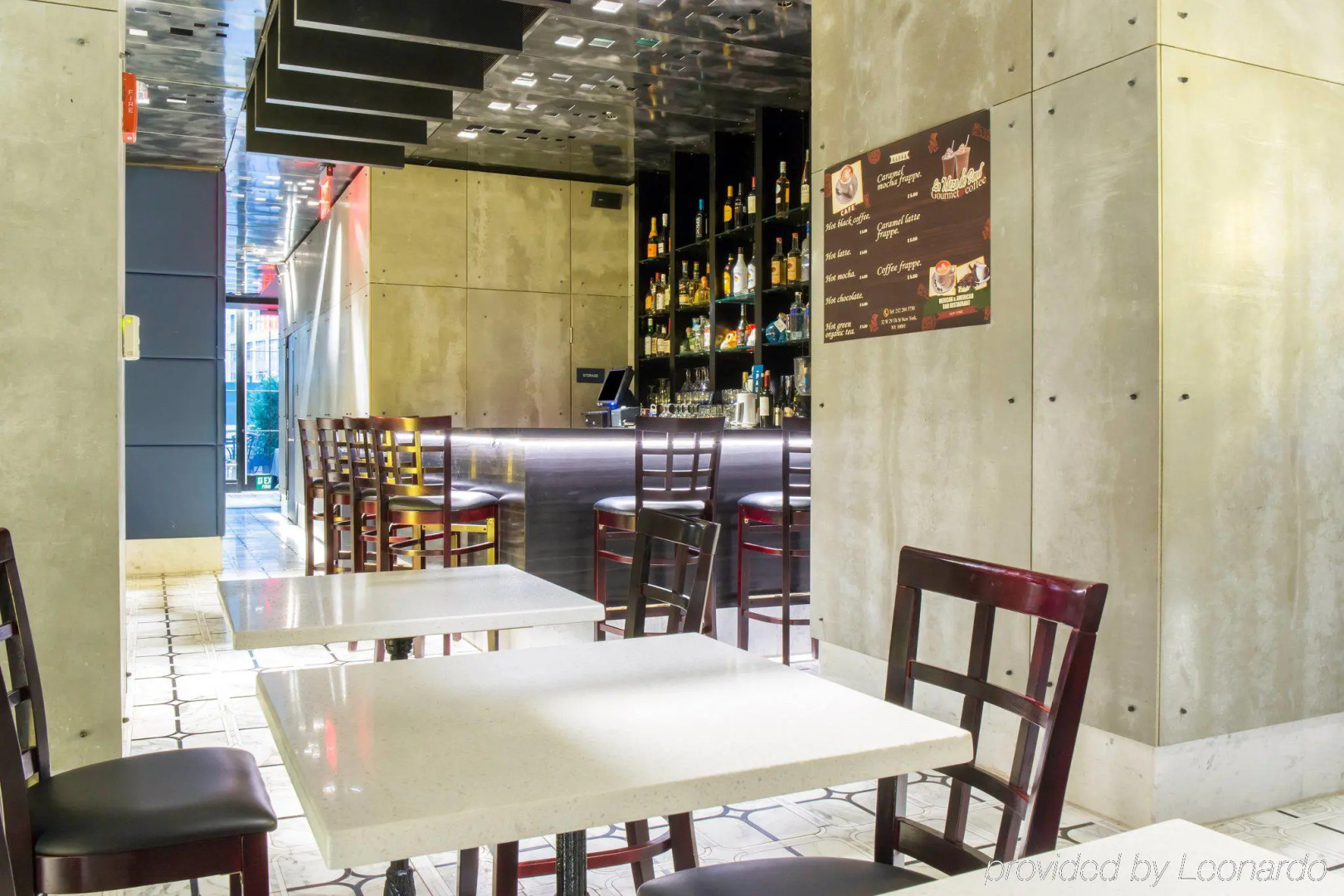 The Paul, an Ascend Hotel Collection Member