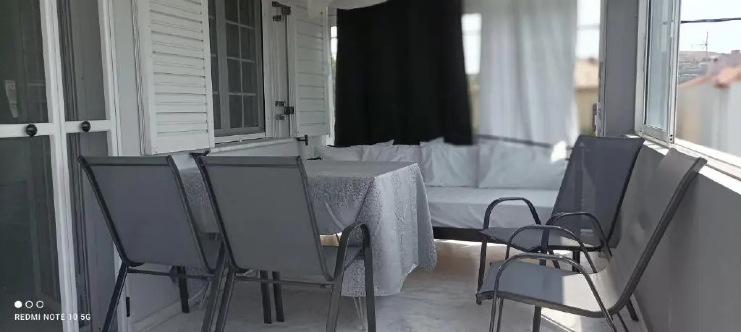 Αλέξανδρος 2