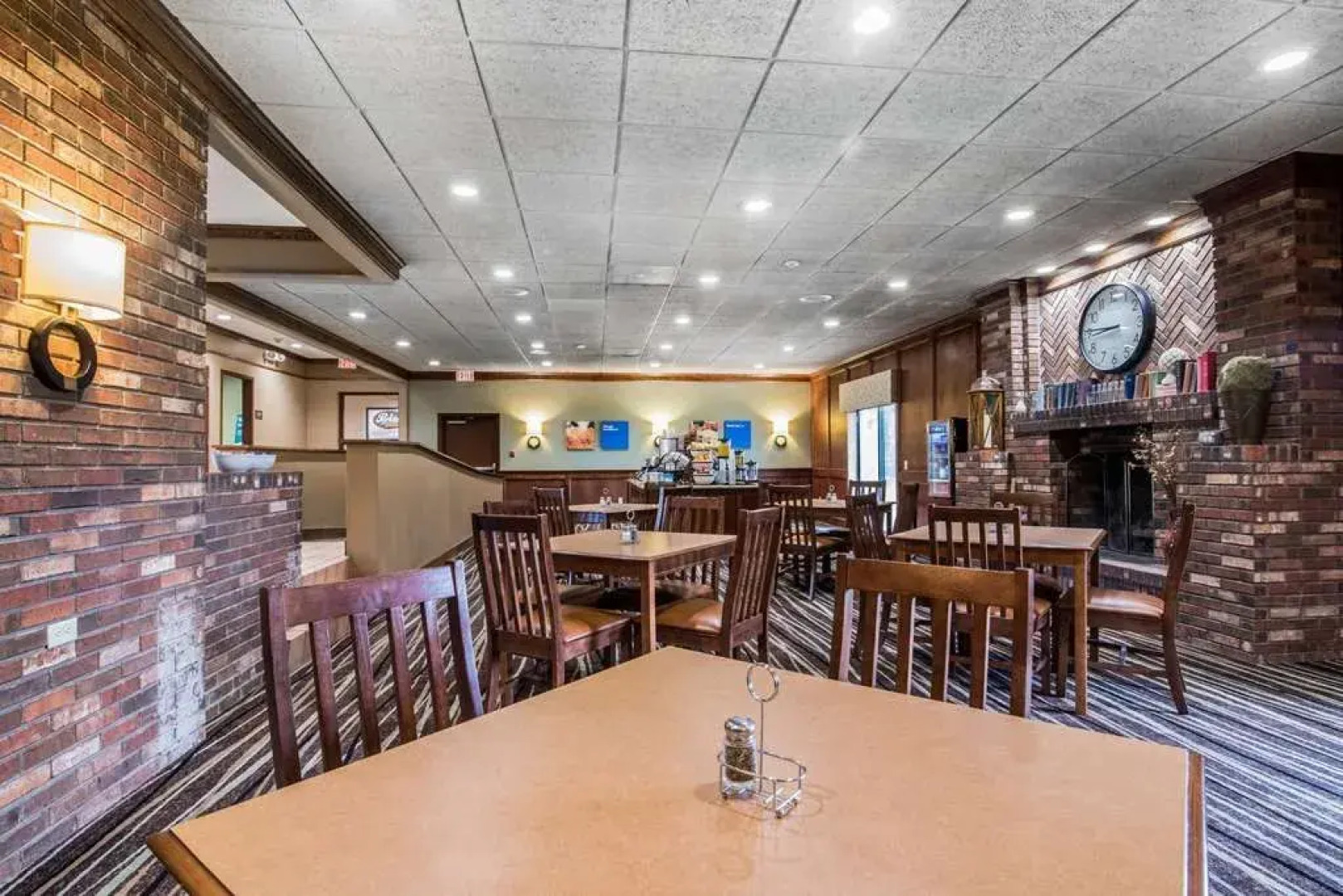 Comfort Inn Cortland