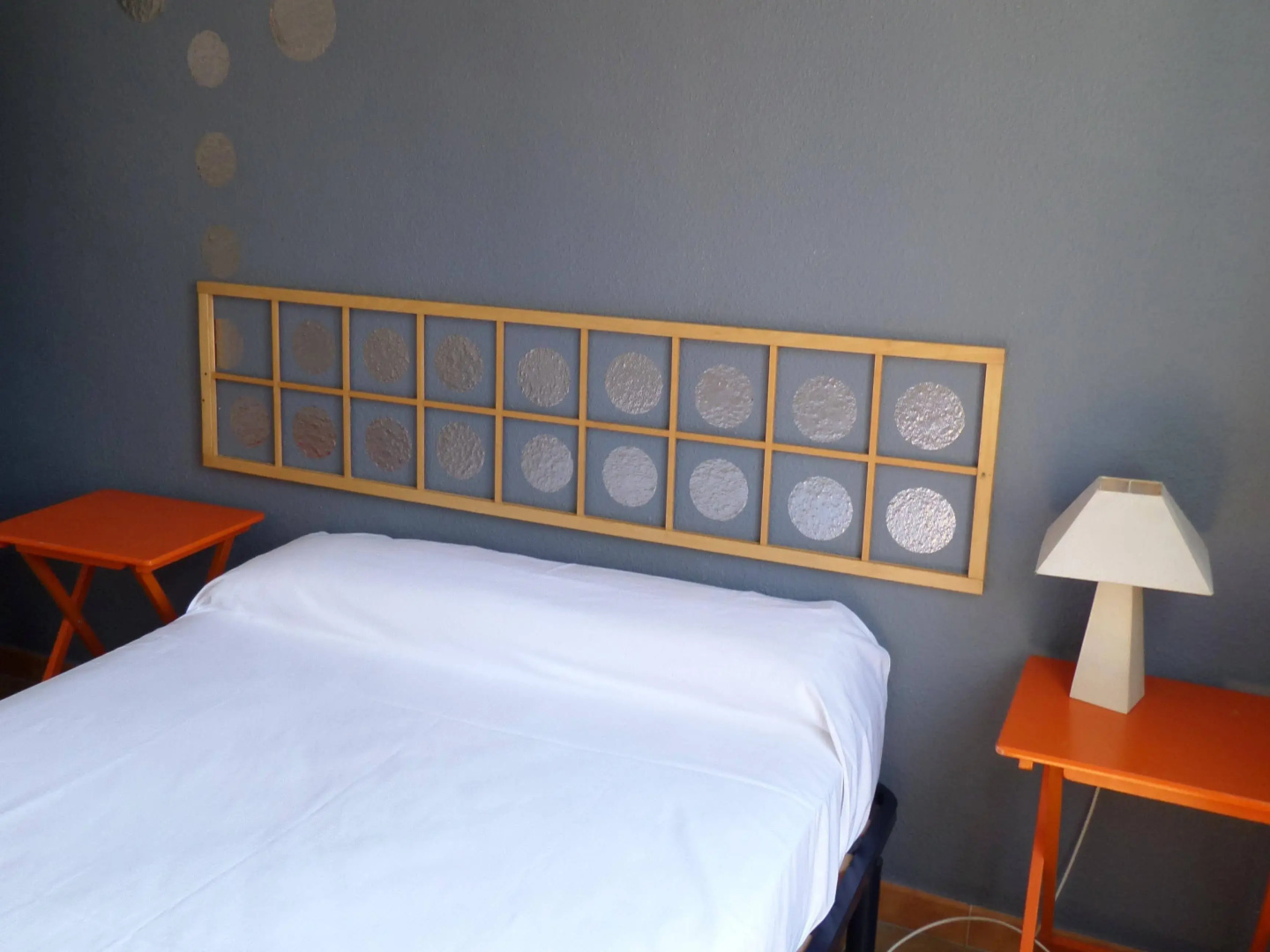 Russafa Youth Hostel