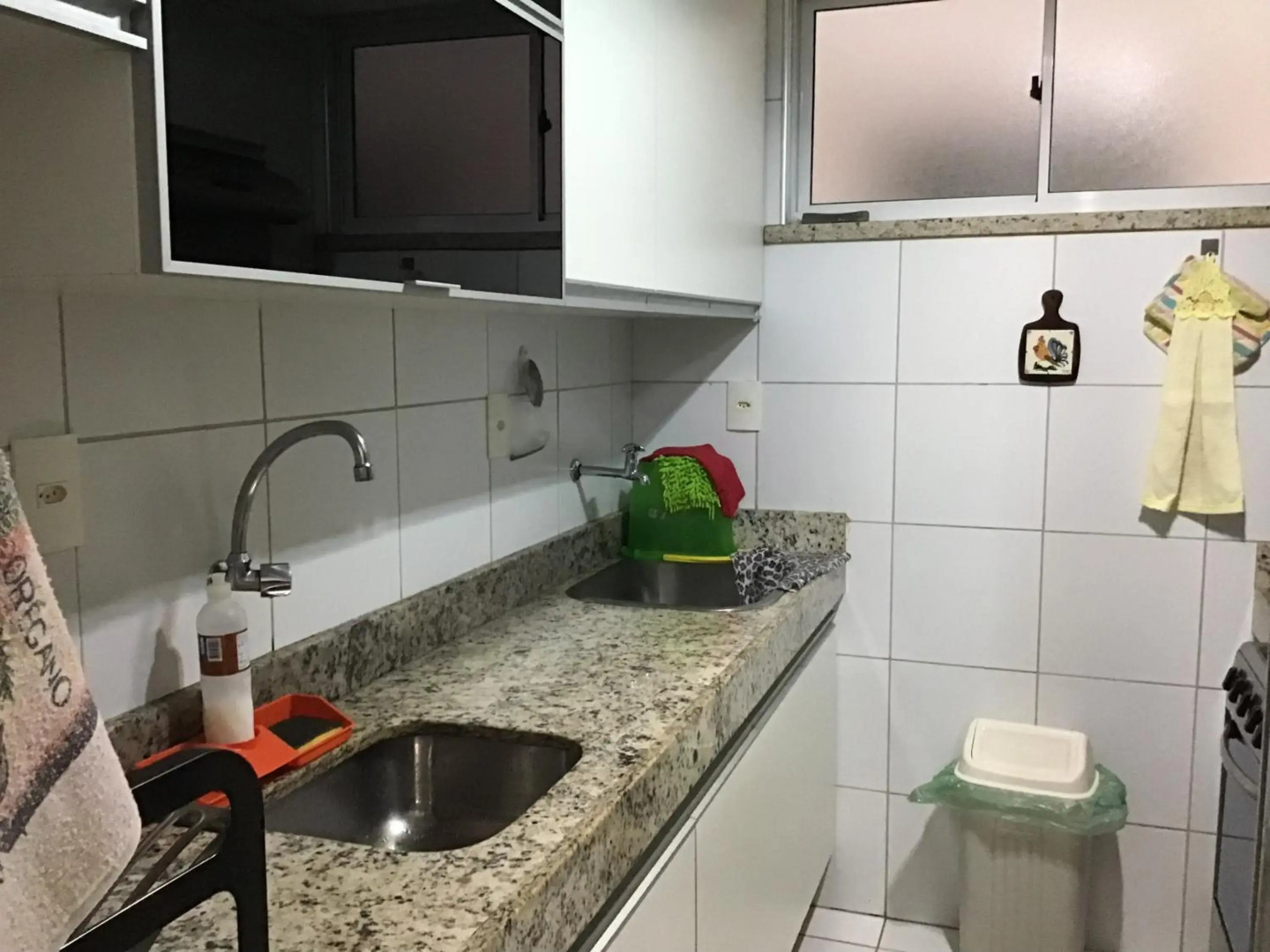 GO Palm Beach Park Fortaleza