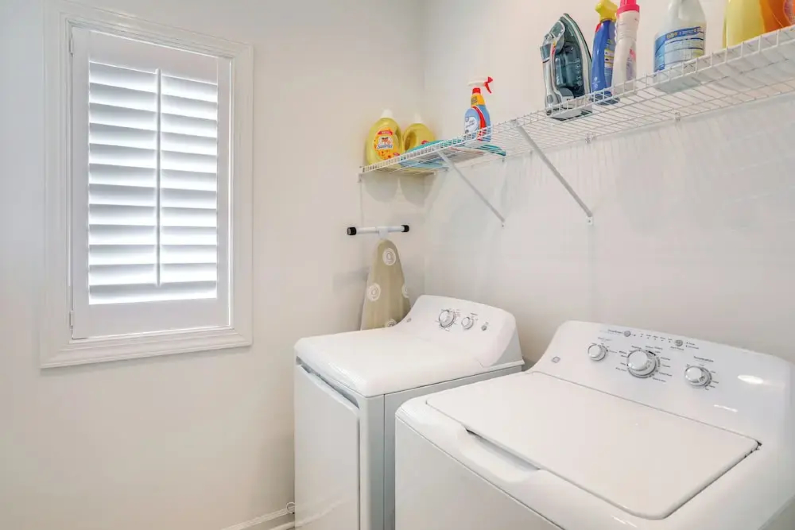 Near Square & Campus: Modern Home w/ Pool Access!