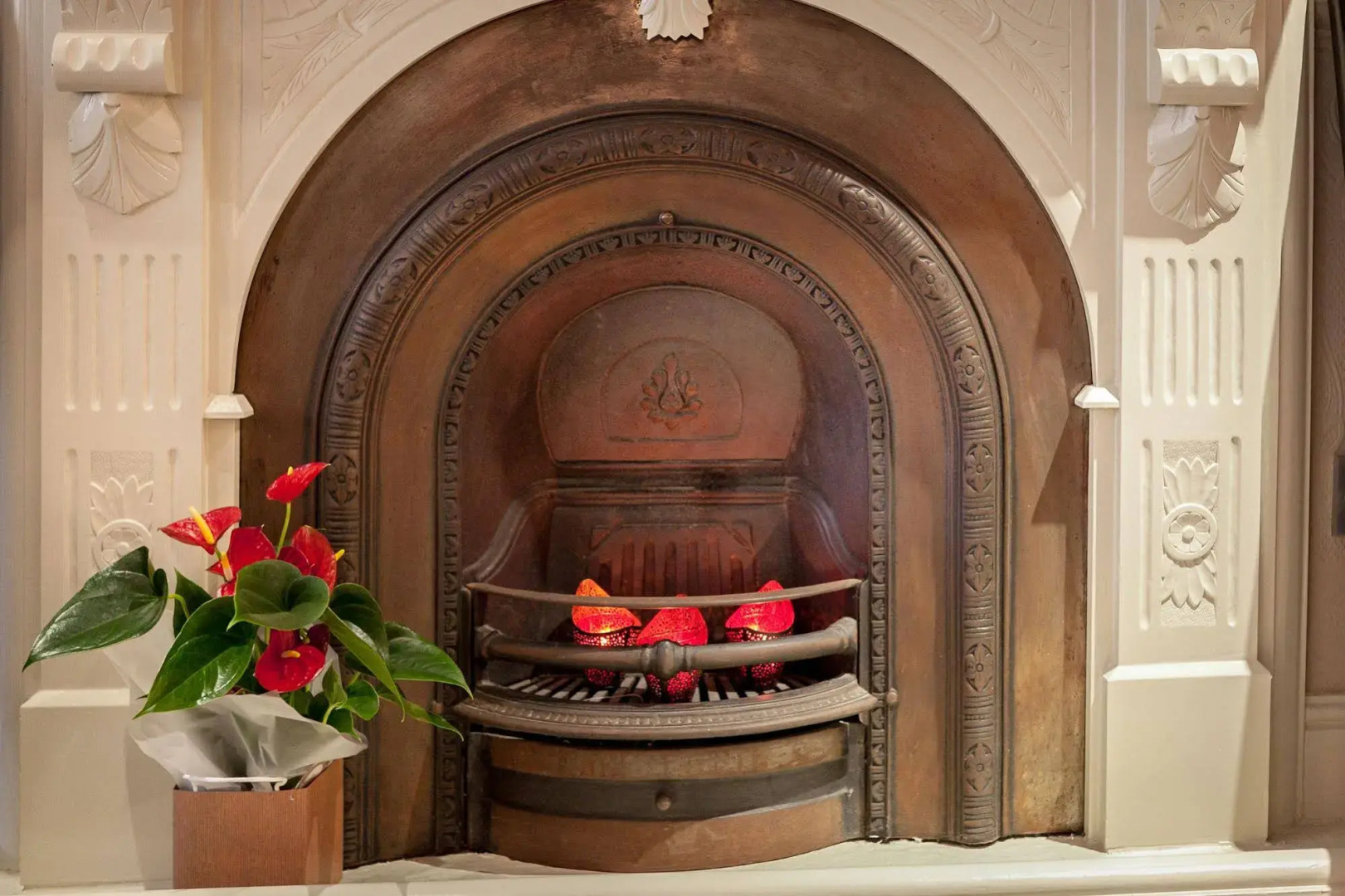 Celtic International Hotel Cardiff Airport