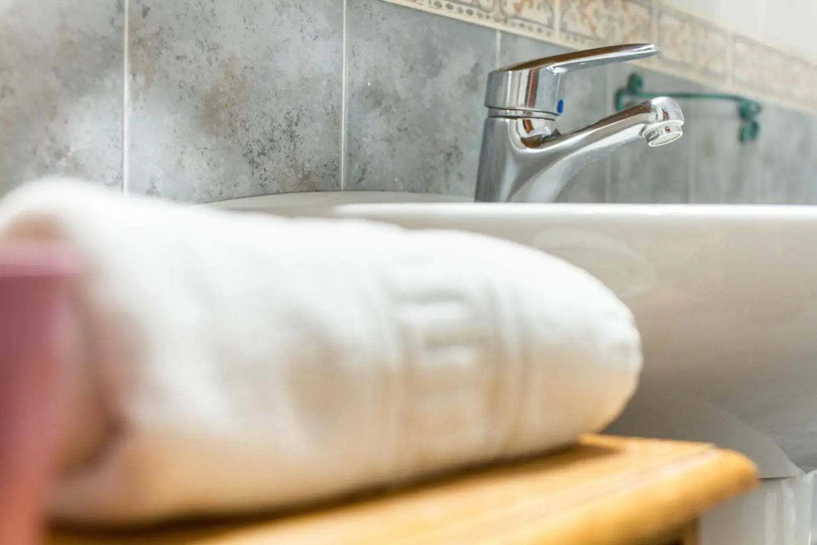 Refugi d' Inclès B4