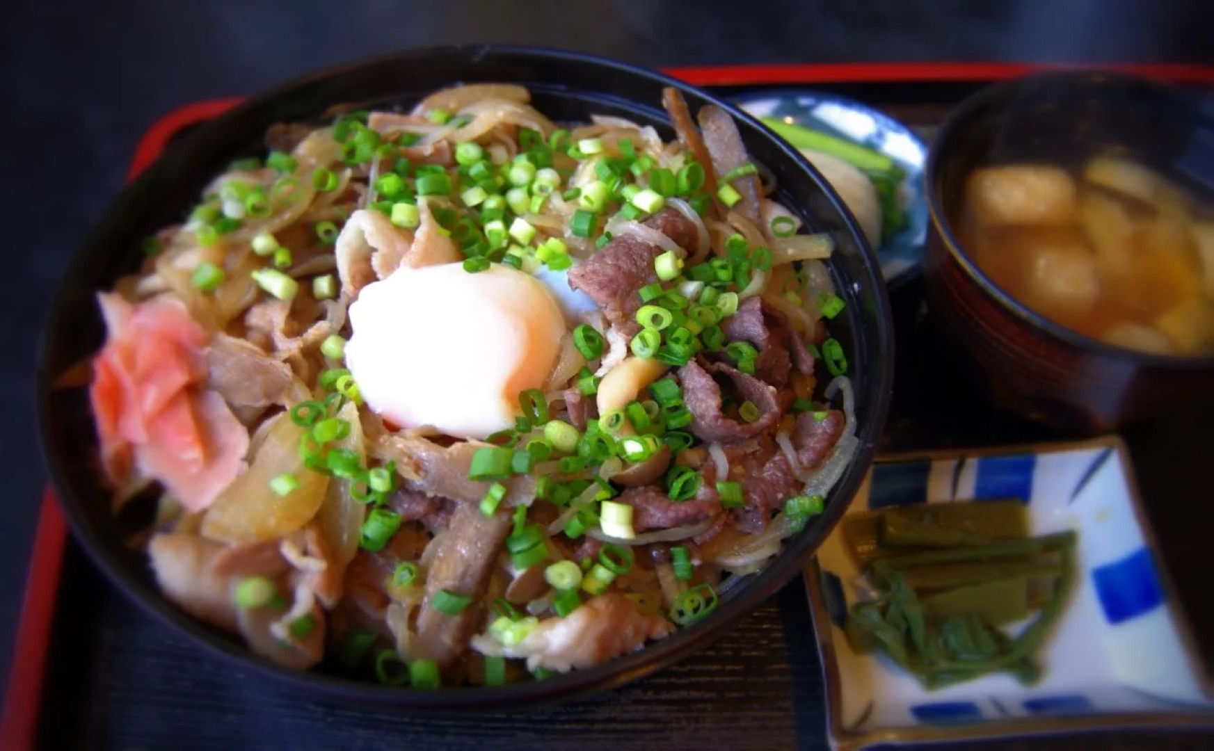 Guest House Kura - Hostel