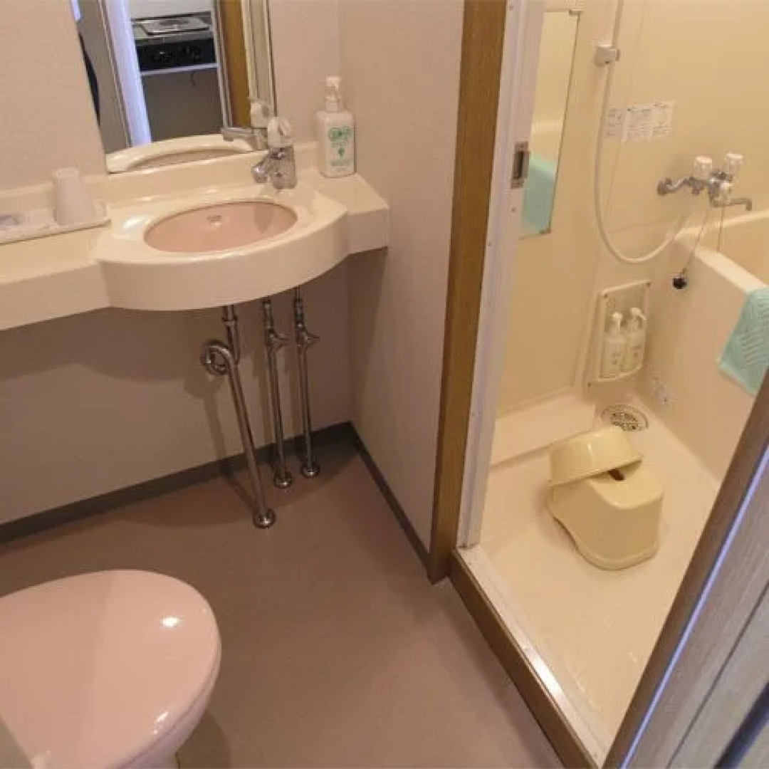 Ryugasaki Plaza Hotel Honkan