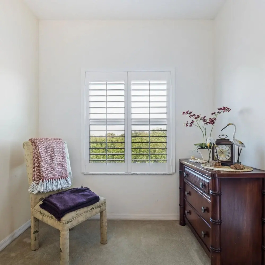 Lovely 3 2 Condo Looking out Over the Estuary Ocean Walk Building 4 205