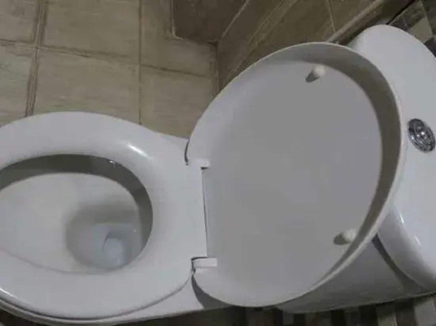 Votel Kartika Abadi Madiun