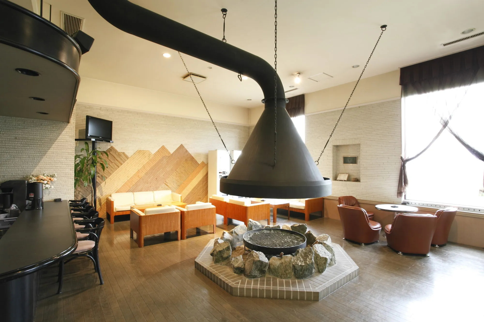 Hotel Edel Warme