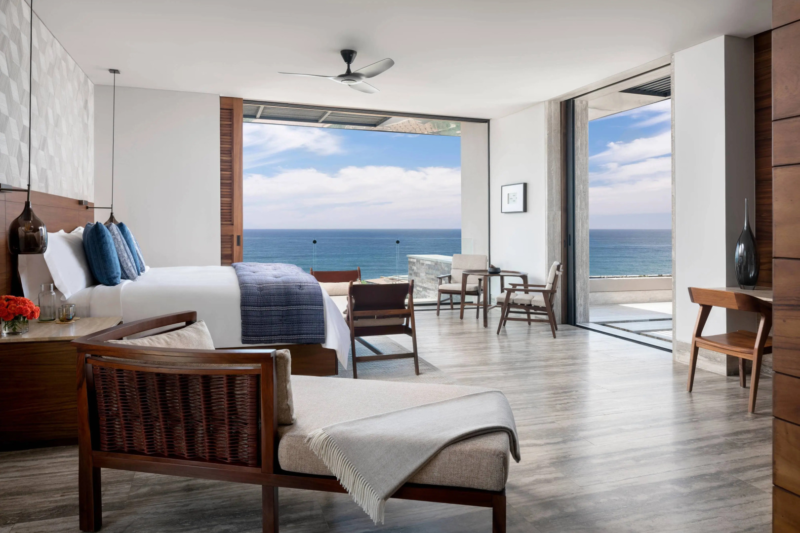 Zadun Los Cabos, a Ritz-Carlton Reserve