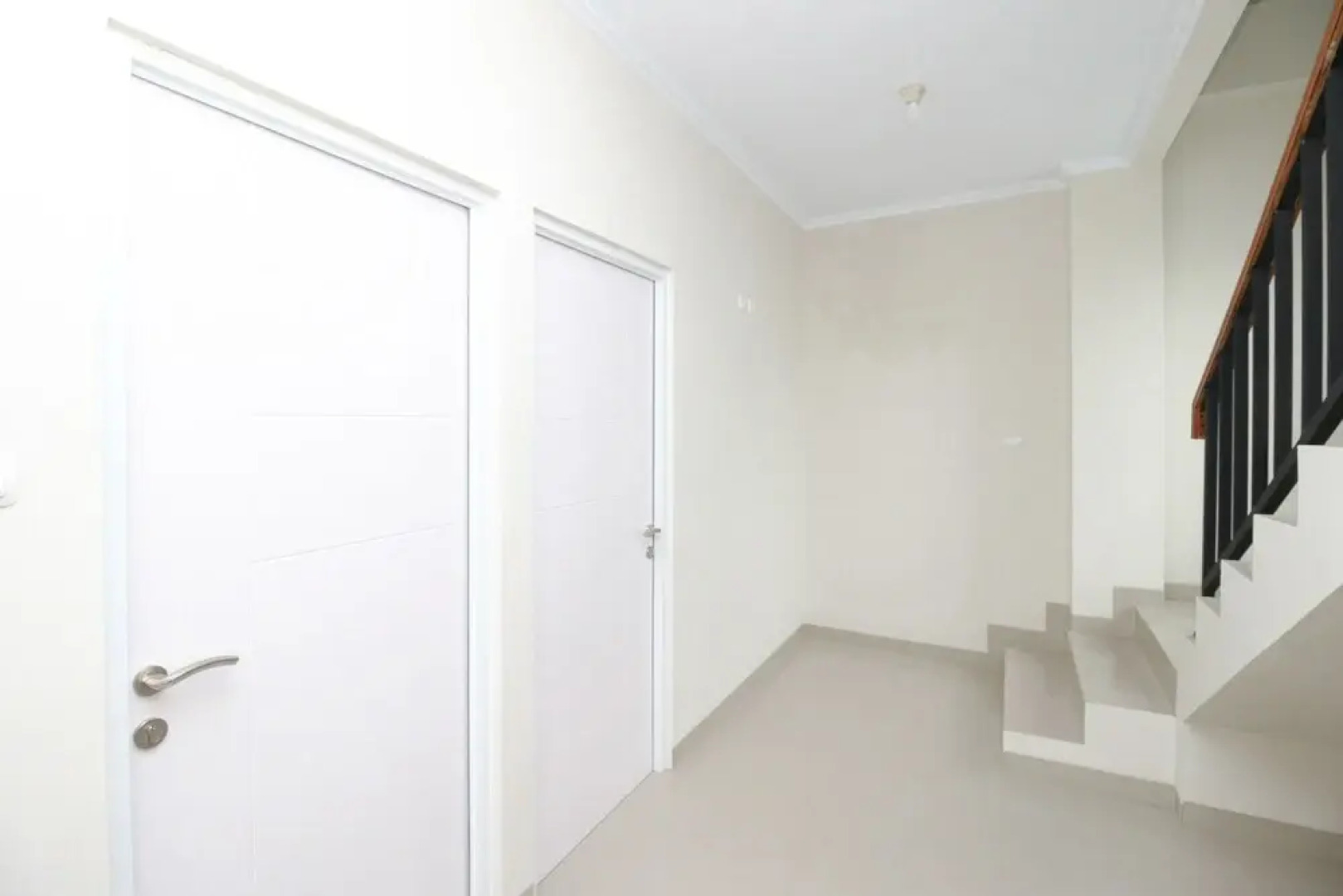 Airy Syariah Cendrawasih Bungur Indah 114 Serang