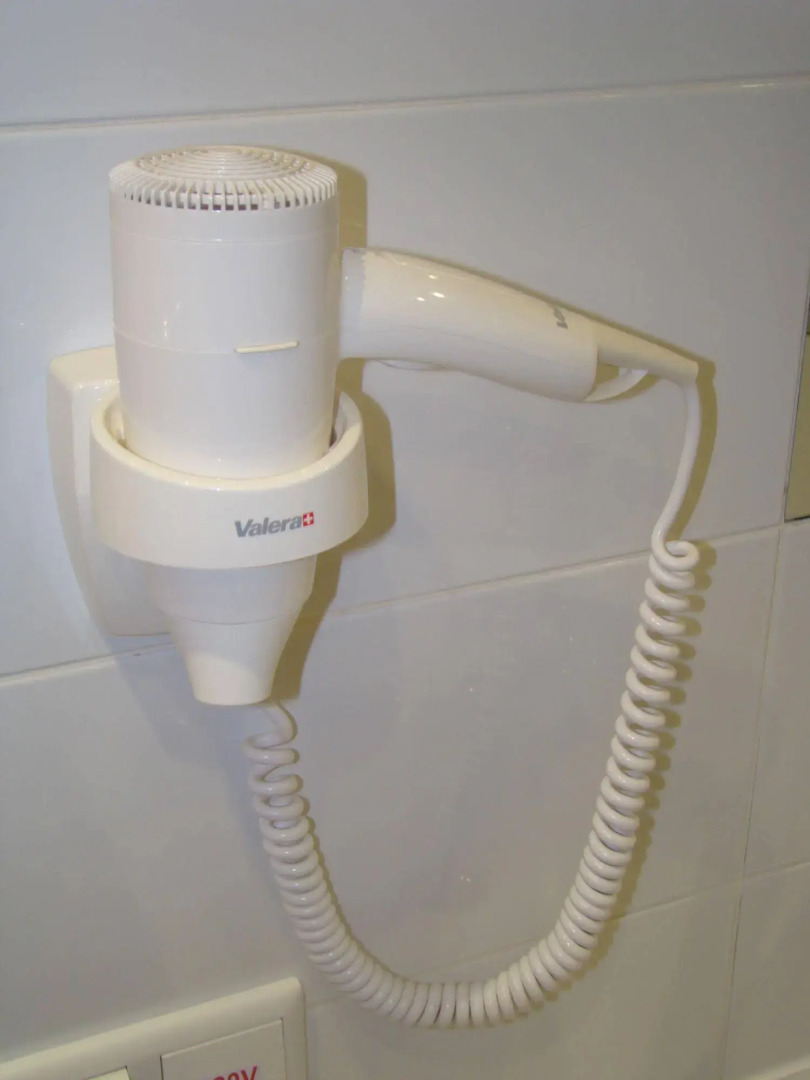 Отель Stan Gret