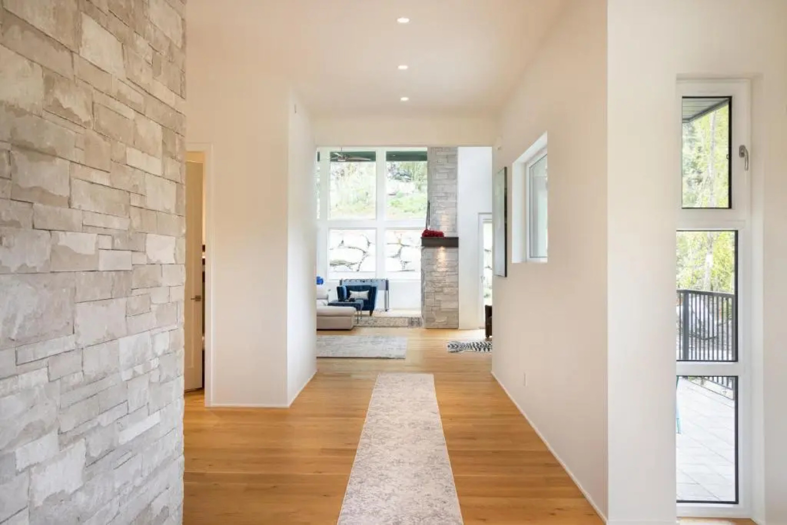 Wedgewoods 9100 by Whistler Premier