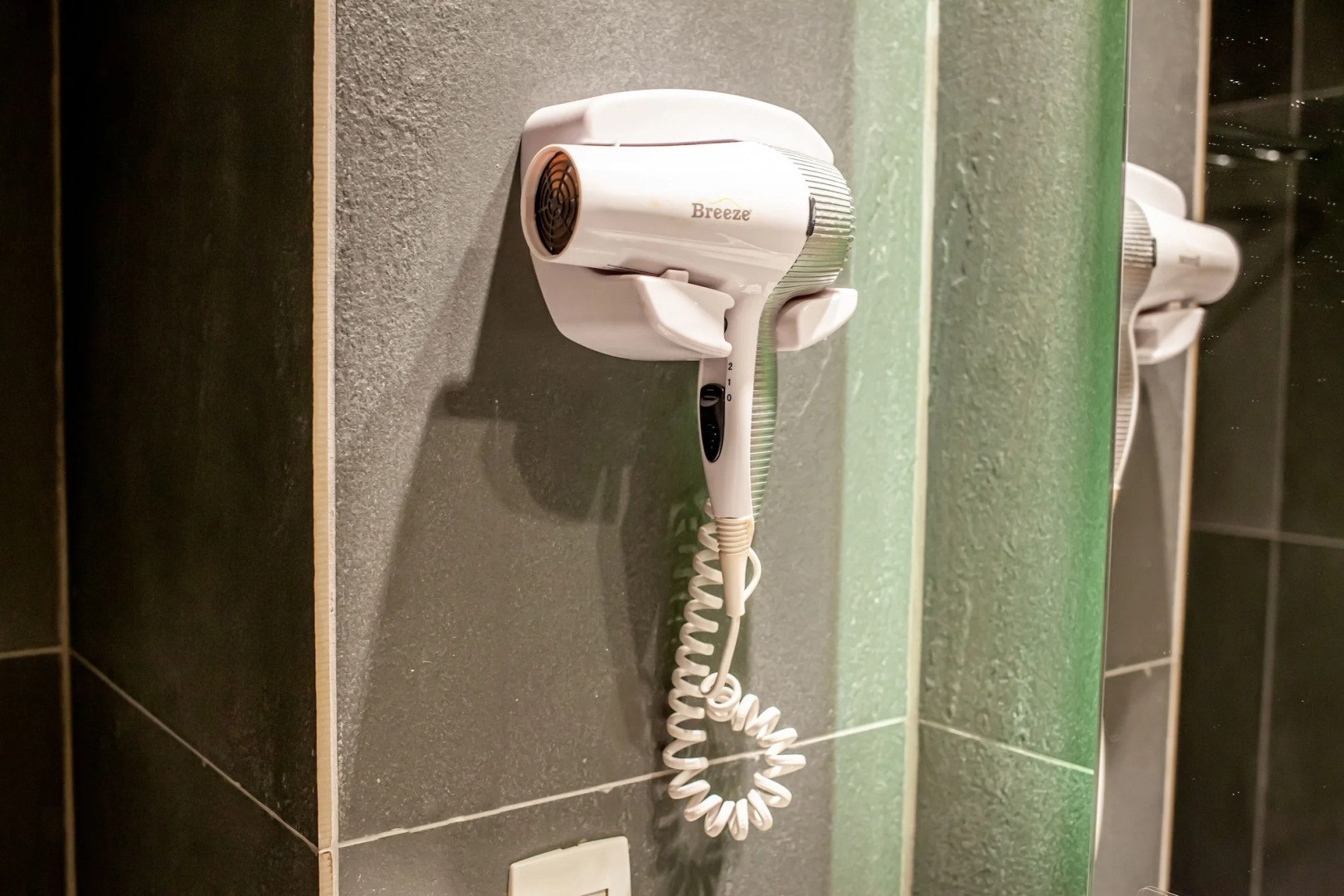 Ibis Styles RJ Botafogo