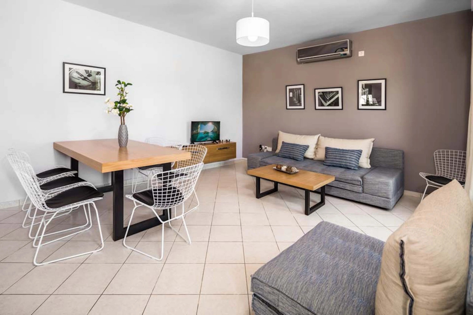 Villa Melograno I with private swimming pool