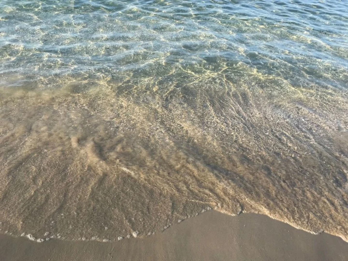 2-bed House in Alykes With Mountain Views