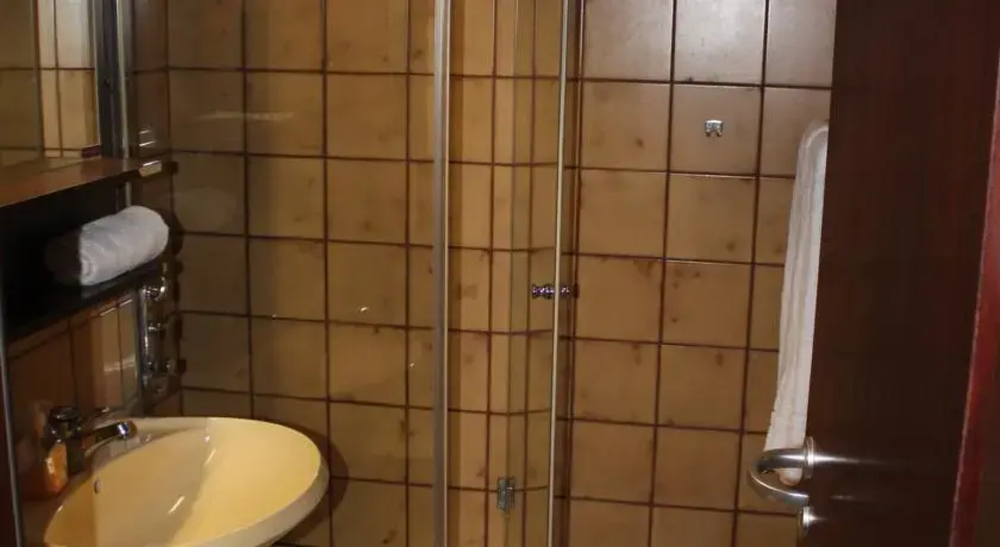 Hotel-Pension am Rathaus