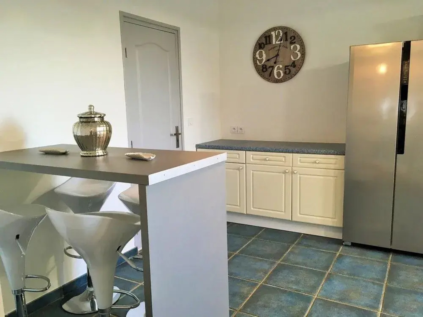 Résidence Bella Vista