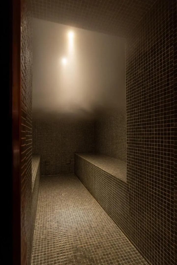 Sensi Azores Nature and SPA