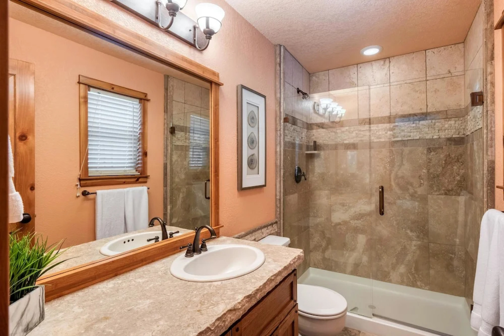 Tahoe Donner Gem - 4 Br Home