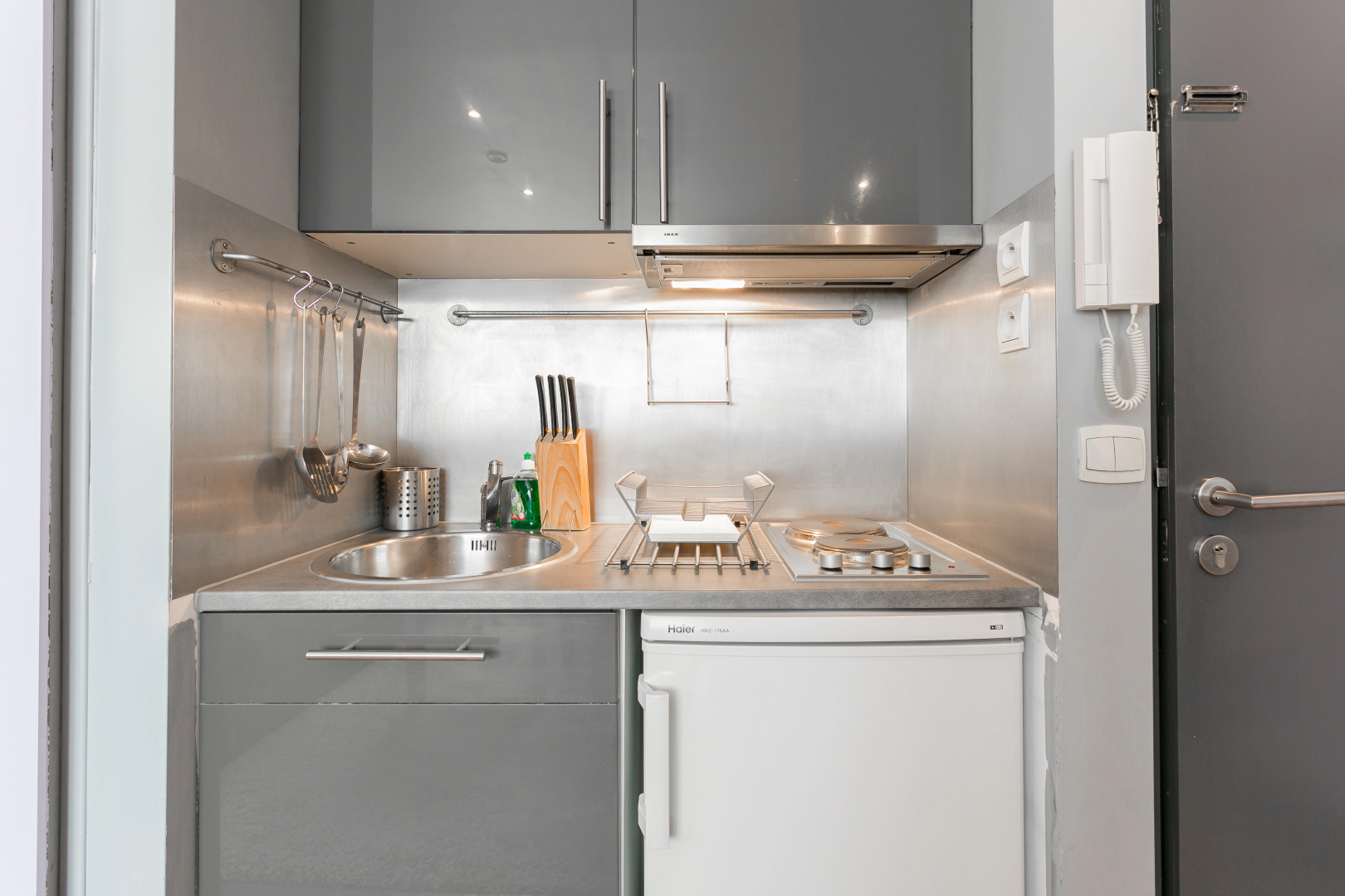 Residence Le Relais Amelie