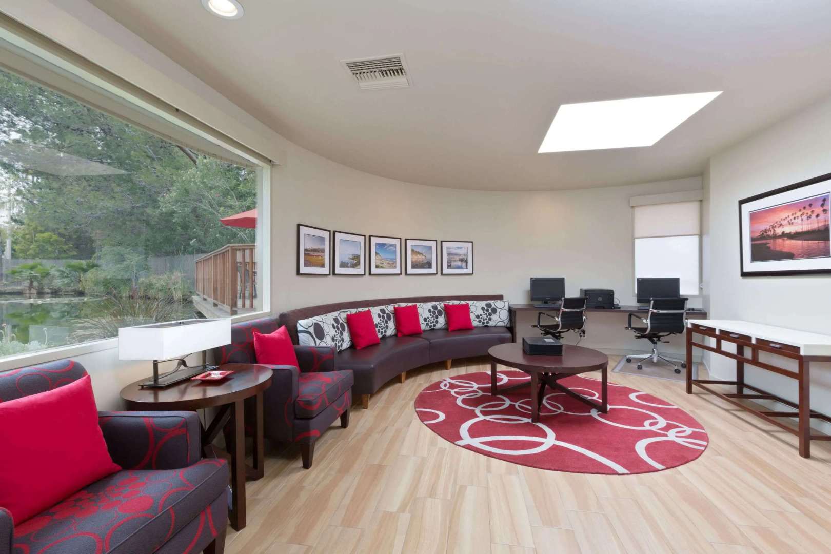 Ramada by Wyndham Santa Barbara