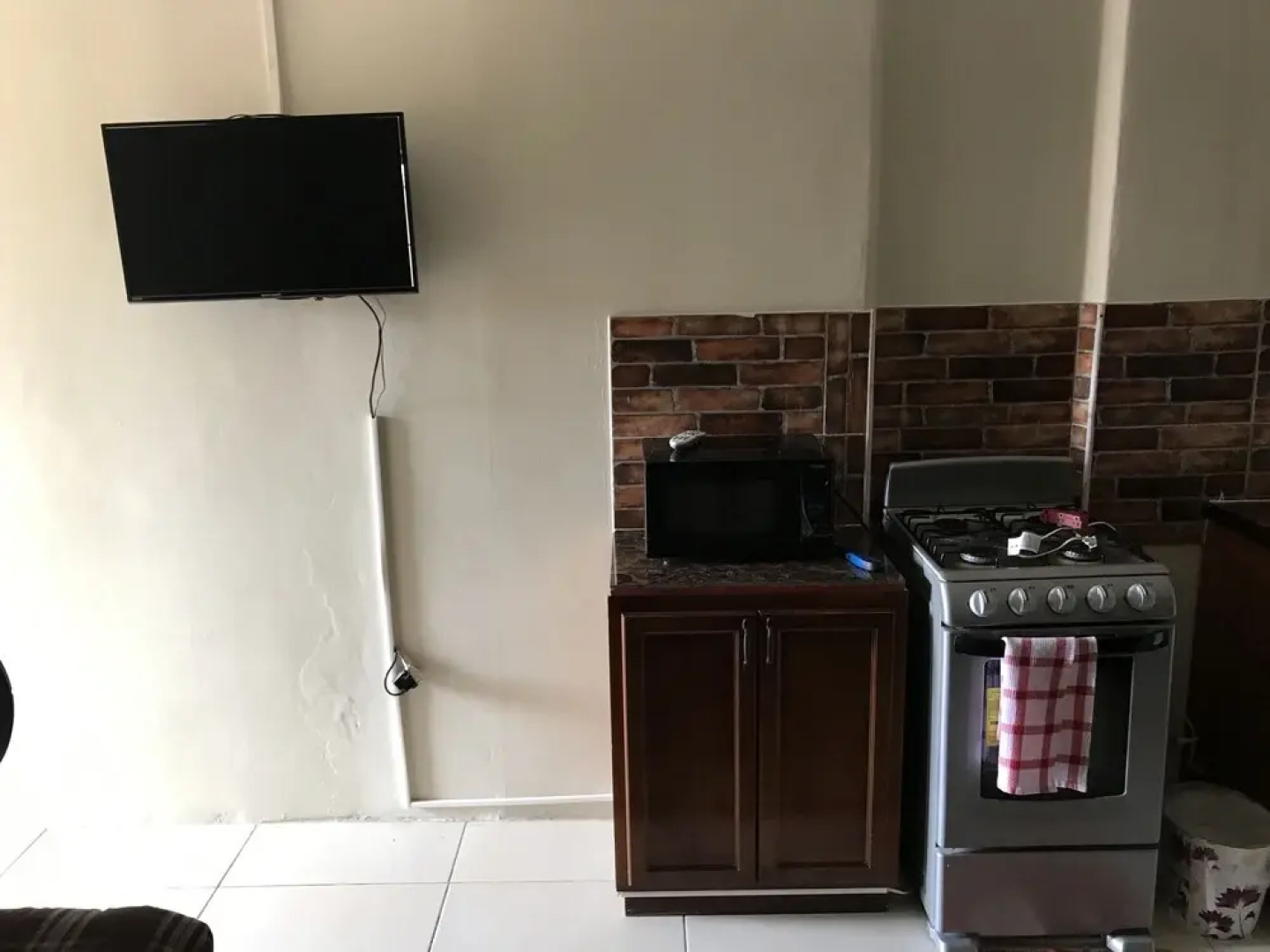 Kardel Vacation Apartments