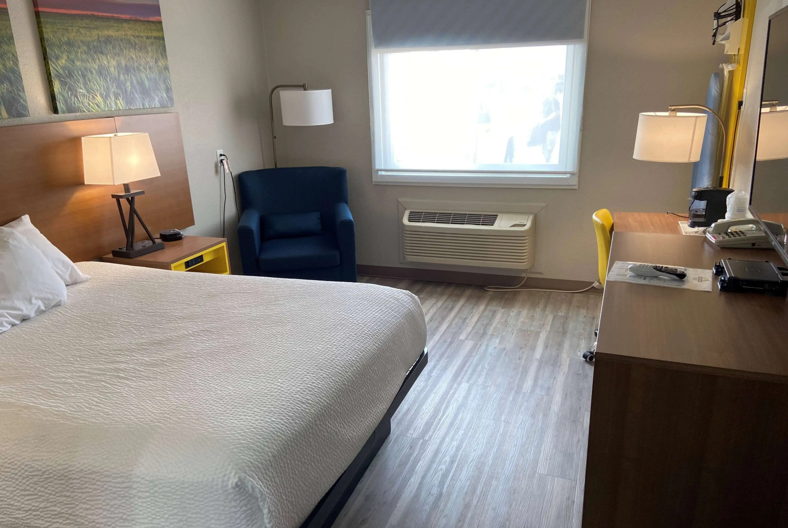 Days Inn by Wyndham Ankeny - Des Moines