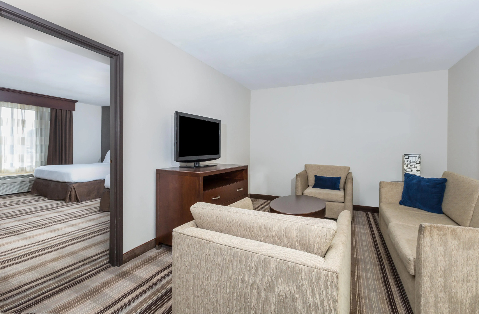 Holiday Inn Express San Diego - SeaWorld Area by IHG