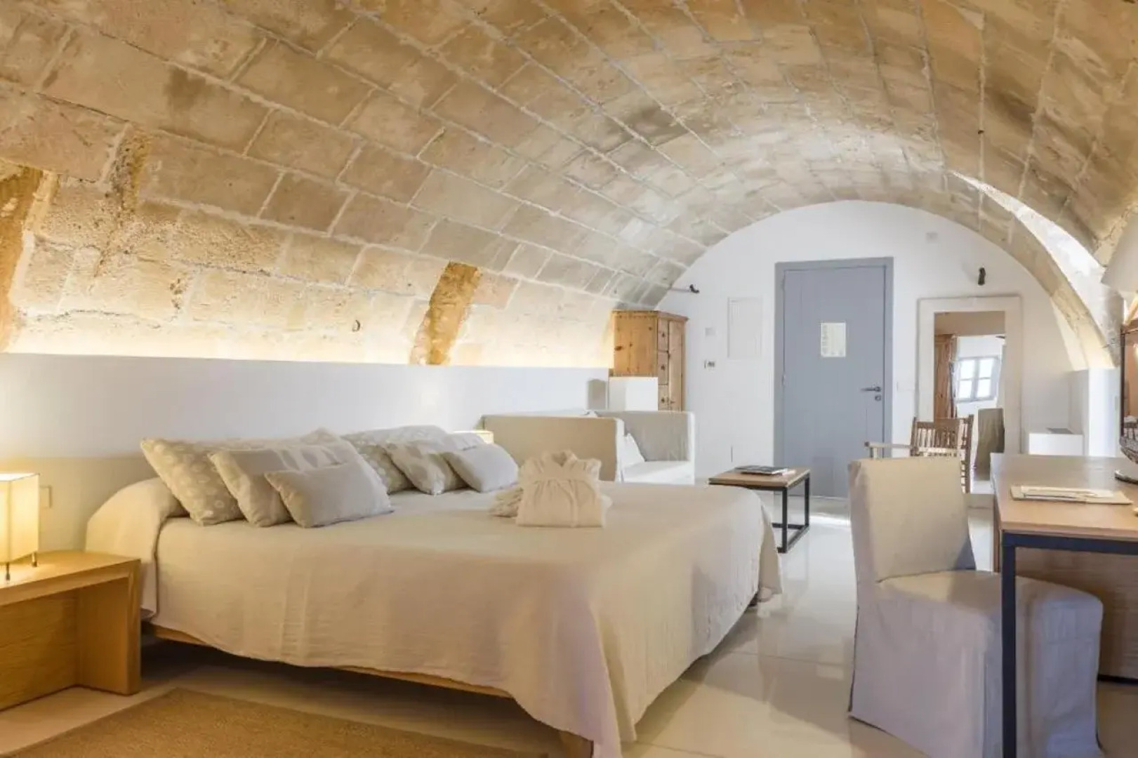 Predi Hotel Son Jaumell