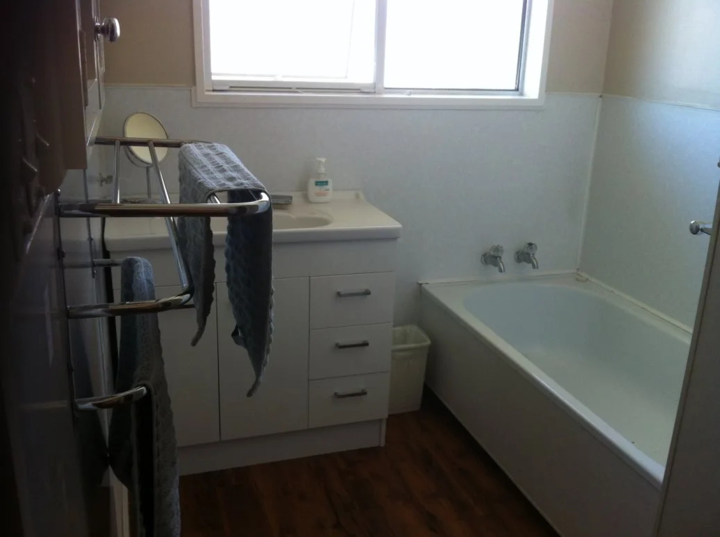 M&Y Airport Guest House