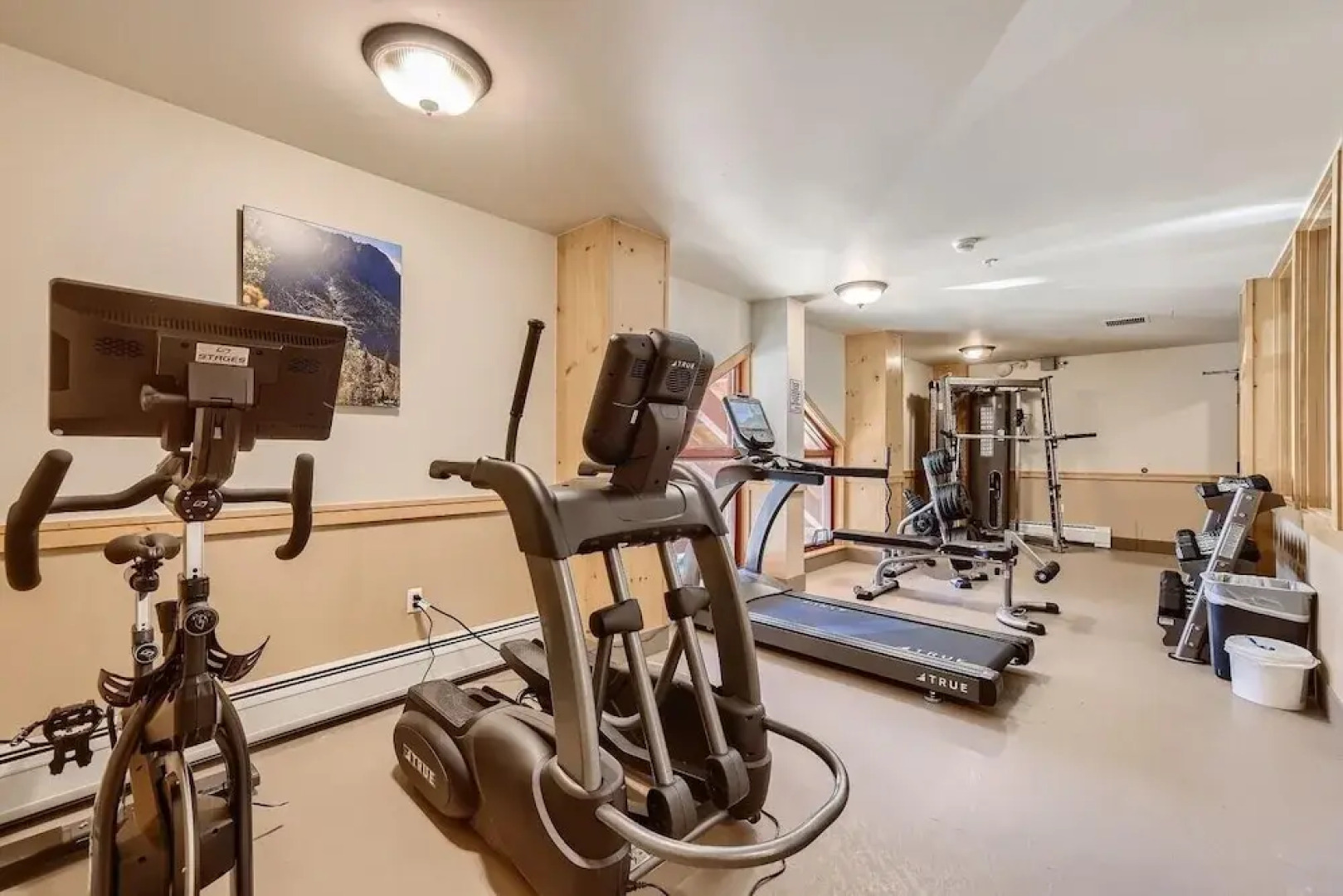 Copper Springs  209 2 Bedroom Condo by RedAwning