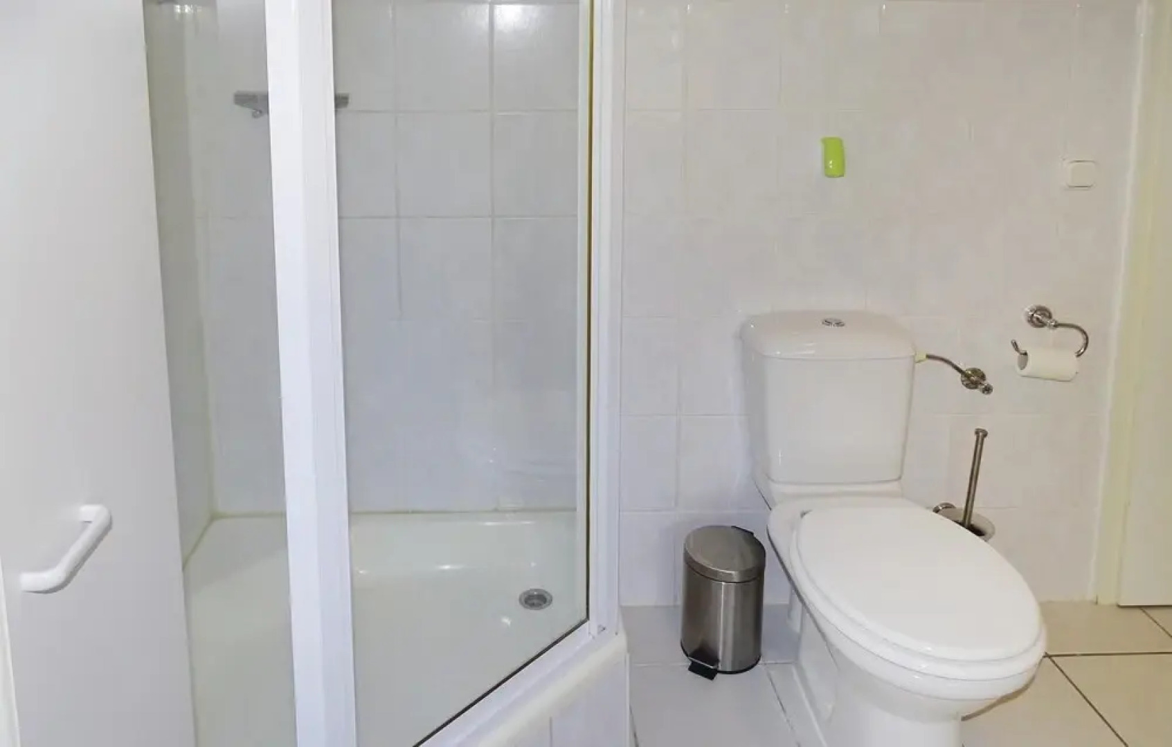 Amazing Apartment in Lauenburg With 2 Bedrooms, Sauna and Wifi