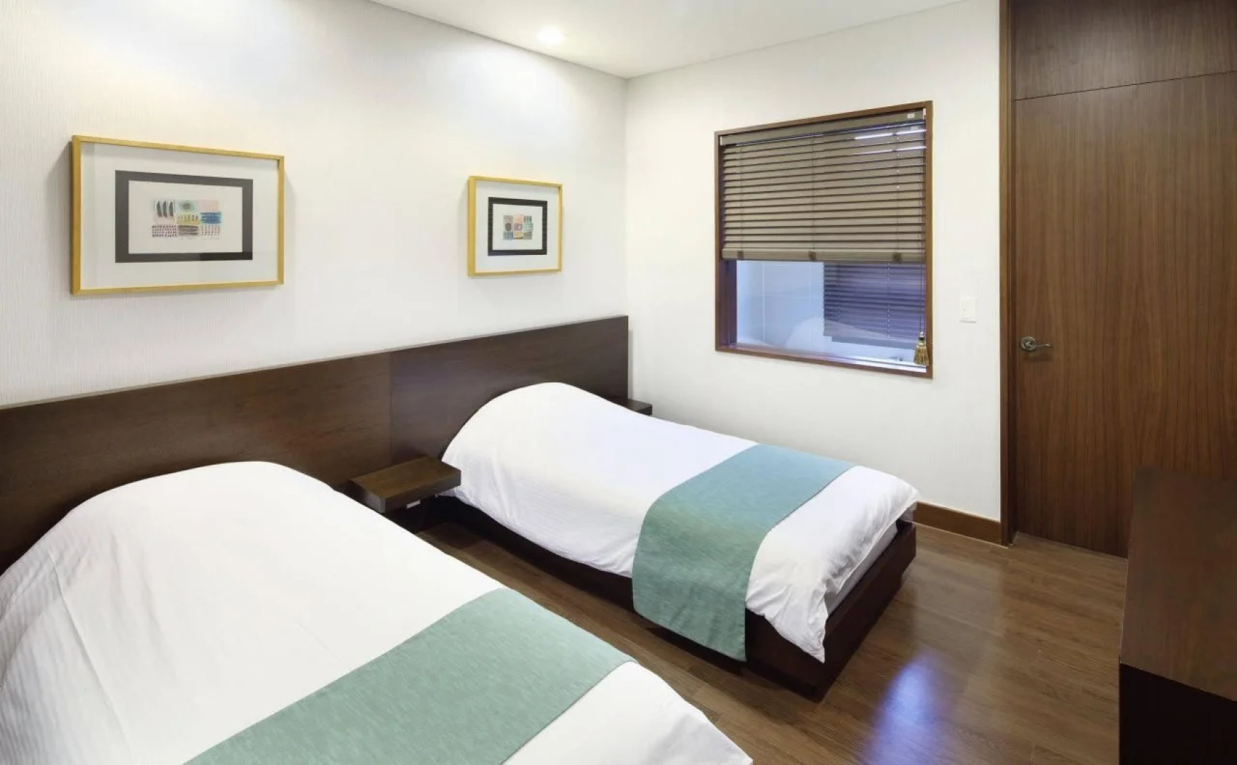 Golden Bay Golf & Resort