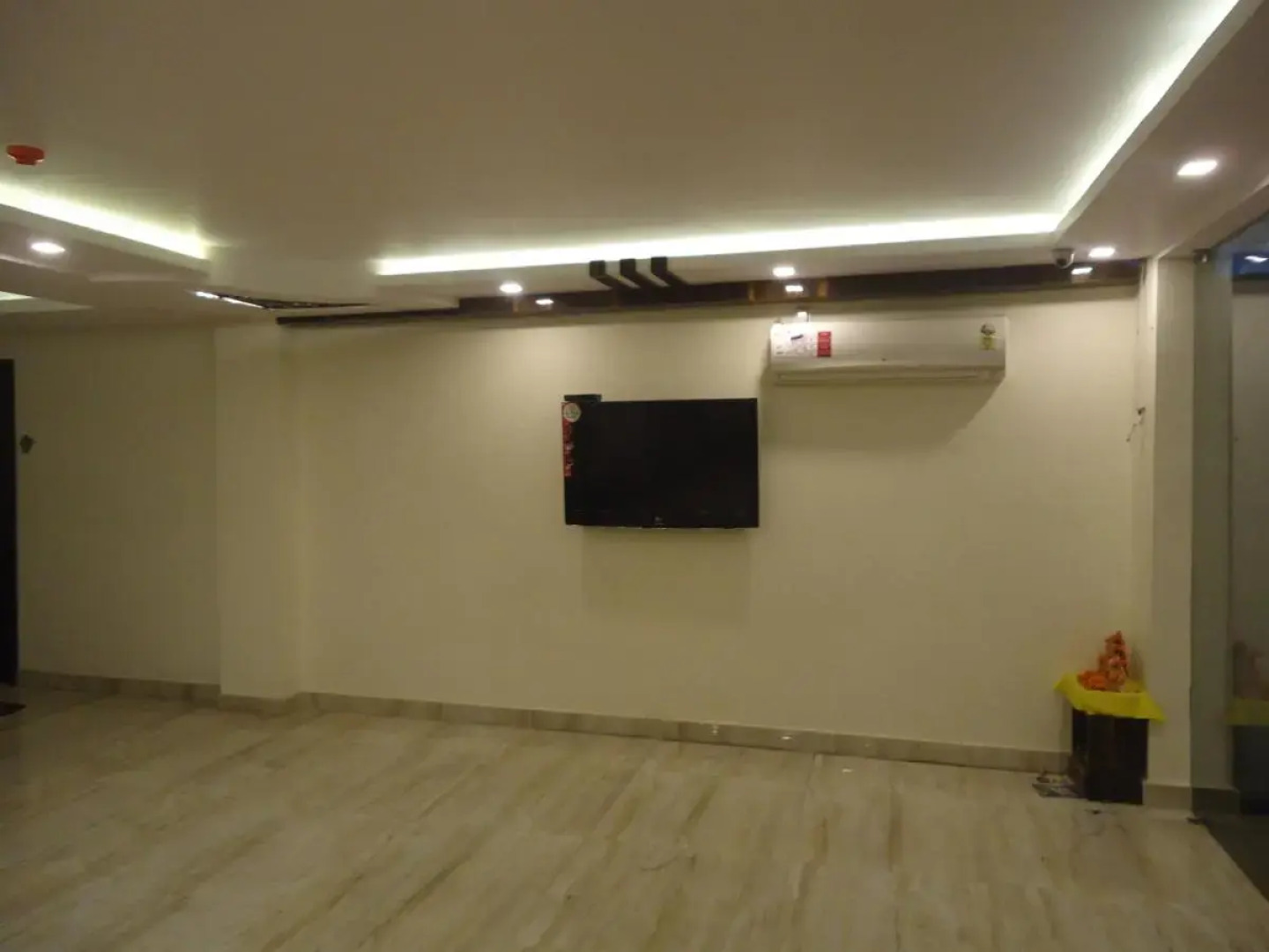 Hotel Sheldon International