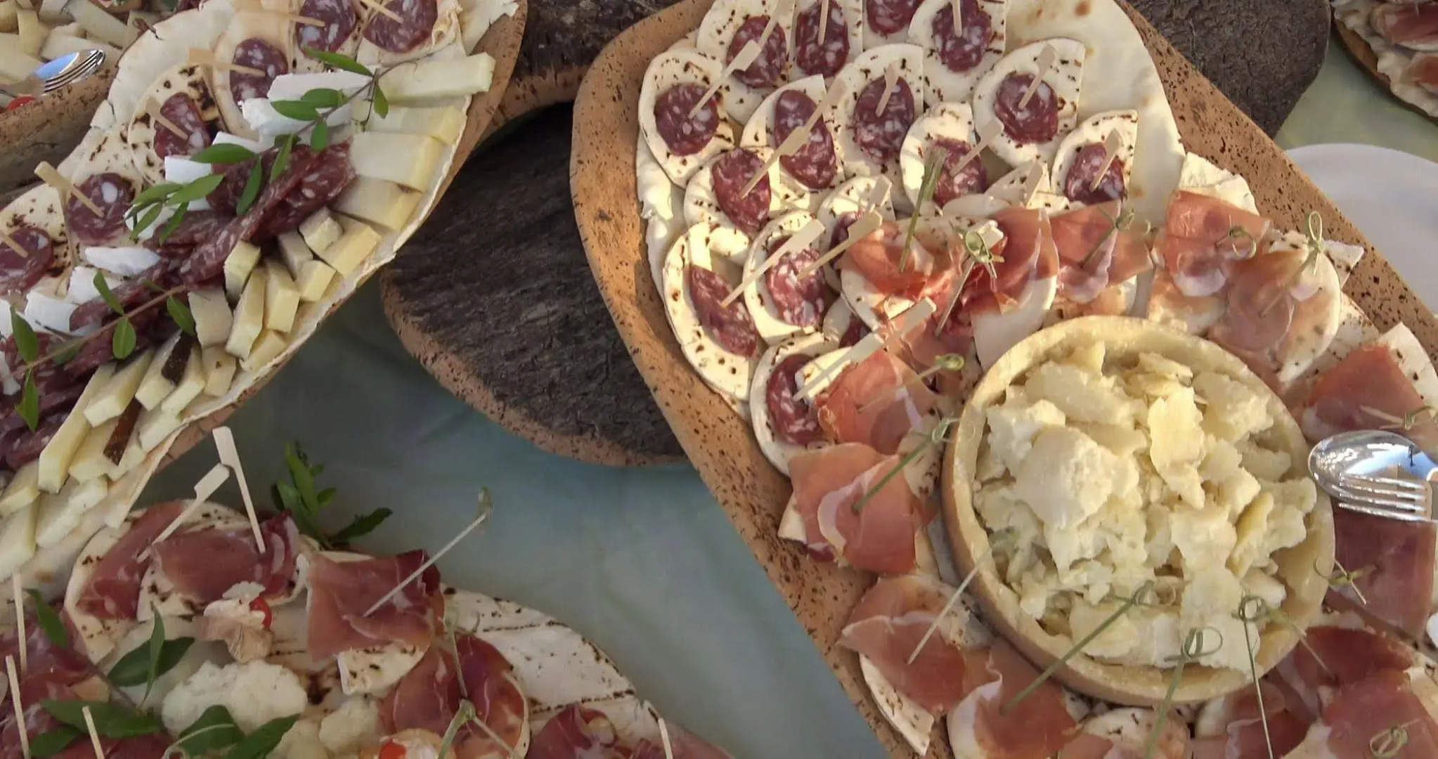 LH Pedraladda Resort