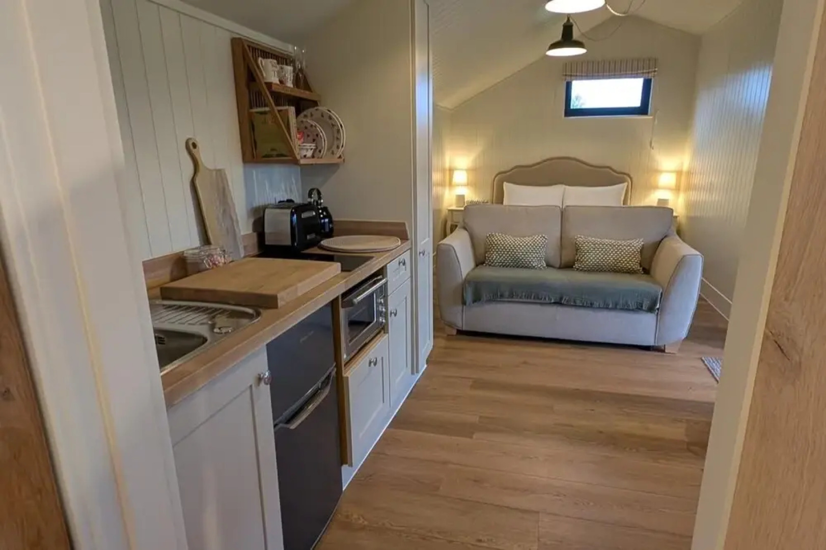 Not Available for Rent